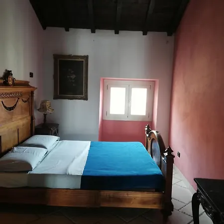 Vista Mare Apartment Bordighera